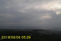 Img20180606_052956.jpg