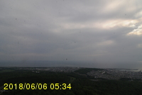 Img20180606_053456.jpg