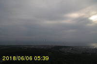 Img20180606_053956.jpg