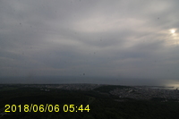 Img20180606_054456.jpg