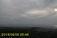 Img20180606_054956.jpg