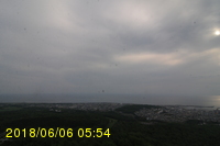 Img20180606_055456.jpg