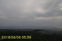Img20180606_055956.jpg