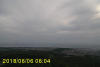 Img20180606_060456.jpg