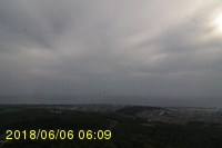 Img20180606_060956.jpg