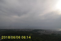 Img20180606_061456.jpg