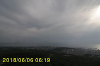 Img20180606_061957.jpg