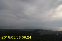 Img20180606_062457.jpg