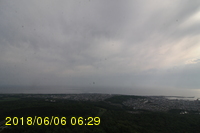 Img20180606_062957.jpg
