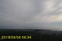 Img20180606_063457.jpg