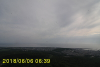 Img20180606_063957.jpg
