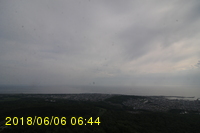 Img20180606_064457.jpg