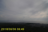 Img20180606_064957.jpg