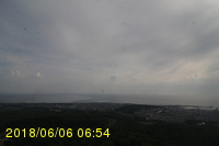 Img20180606_065457.jpg