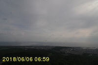 Img20180606_065957.jpg