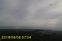 Img20180606_070457.jpg