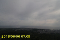 Img20180606_070957.jpg