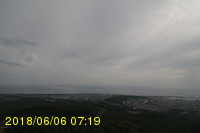 Img20180606_071957.jpg