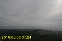 Img20180606_072457.jpg