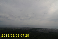 Img20180606_072957.jpg