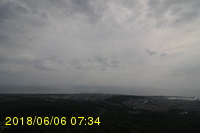 Img20180606_073457.jpg
