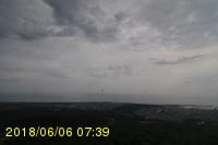 Img20180606_073957.jpg