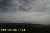 Img20180606_074457.jpg