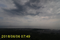 Img20180606_074957.jpg