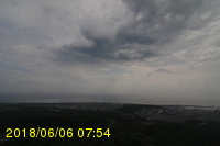 Img20180606_075457.jpg