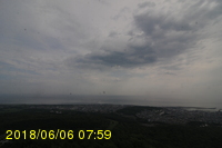 Img20180606_075957.jpg