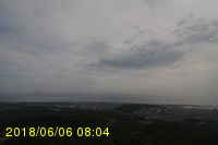 Img20180606_080457.jpg