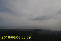 Img20180606_080957.jpg