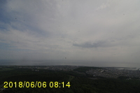 Img20180606_081457.jpg