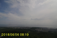 Img20180606_081957.jpg