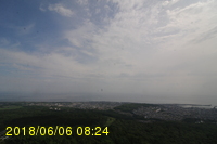 Img20180606_082457.jpg