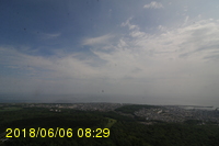 Img20180606_082957.jpg