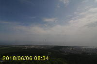 Img20180606_083457.jpg