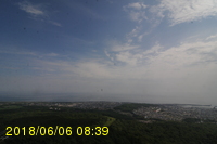 Img20180606_083957.jpg