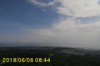 Img20180606_084457.jpg