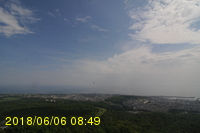 Img20180606_084957.jpg