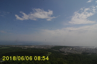Img20180606_085457.jpg