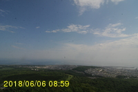 Img20180606_085957.jpg