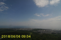 Img20180606_090457.jpg