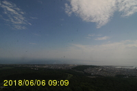 Img20180606_090958.jpg