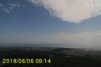 Img20180606_091458.jpg