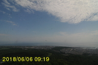 Img20180606_091959.jpg