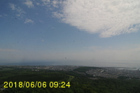 Img20180606_092459.jpg