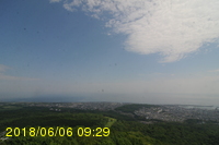 Img20180606_092959.jpg
