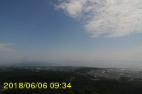 Img20180606_093459.jpg