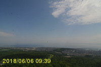 Img20180606_093959.jpg